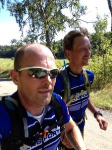 1237663_10151661784133167_1569729062_n