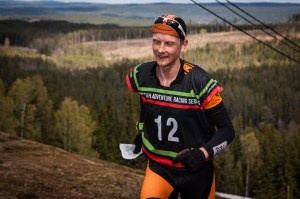 14061007996_36d046e53c_o