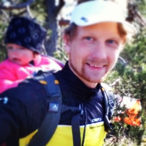 11150254_10205480908053485_2282144242834786821_n