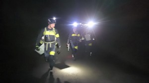 11169977_902385989814234_5002615109722957659_n