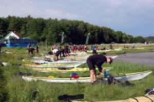 11080622_344739132387309_4877809200343014564_o