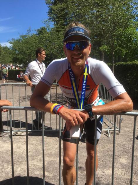 36789694_10156389232814763_2894080639152160768_n